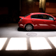 Illustration for article titled 2008 Nissan Sentra SE-R Spec V, Part One